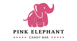 Pink Elephant