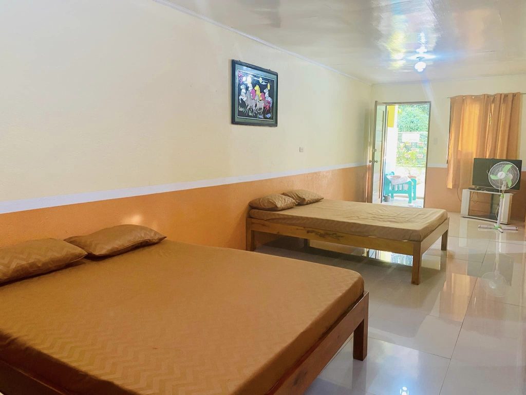 Villa Doroteo - Private Resort | Tagaytay, Mendez Cavite